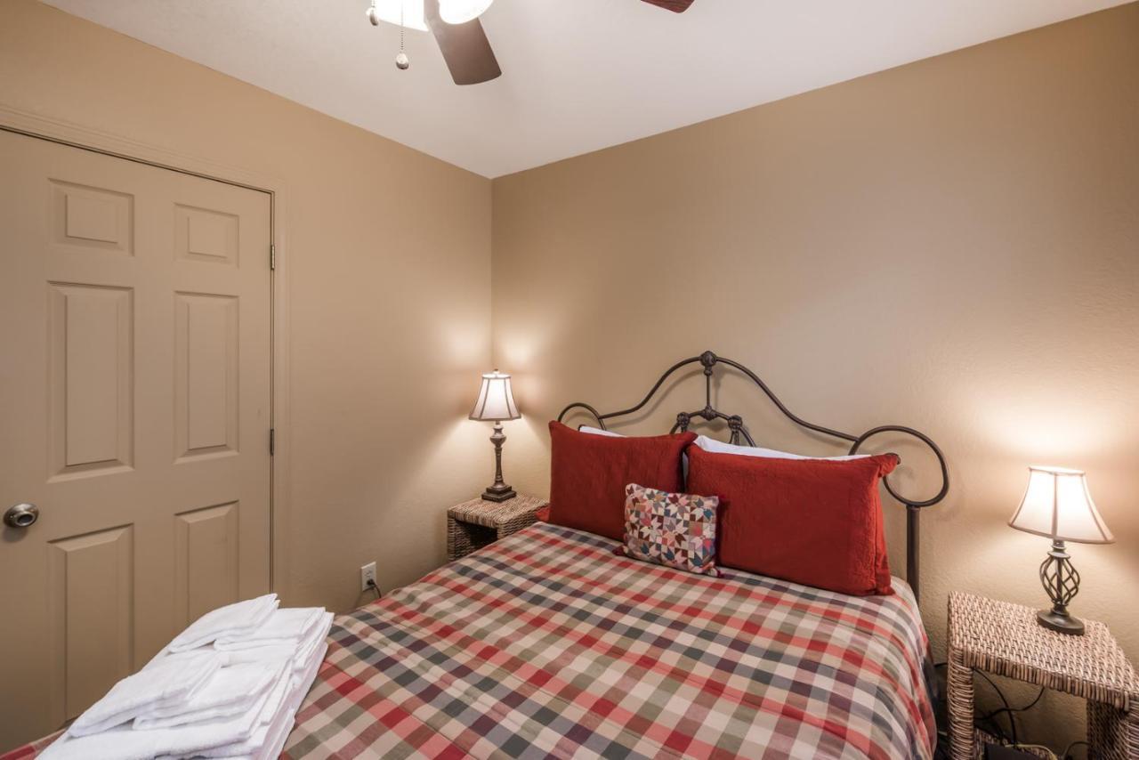 Oso Blanco Villa Ruidoso Dış mekan fotoğraf