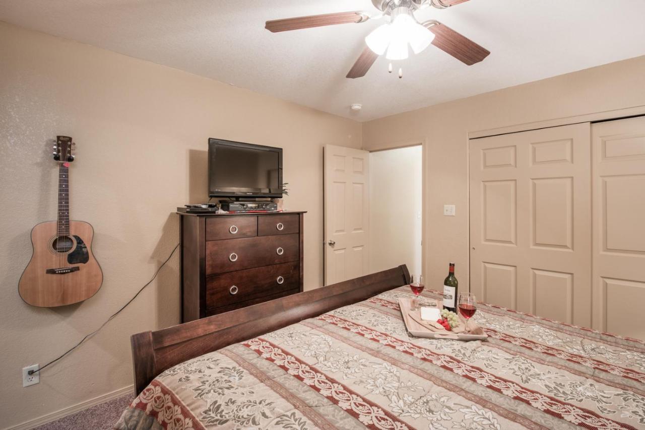 Oso Blanco Villa Ruidoso Dış mekan fotoğraf